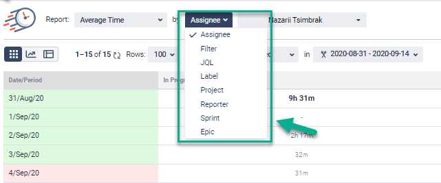 averagetimefiltering.png