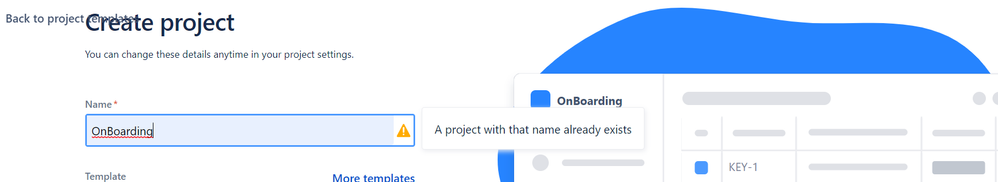Jira bug.png