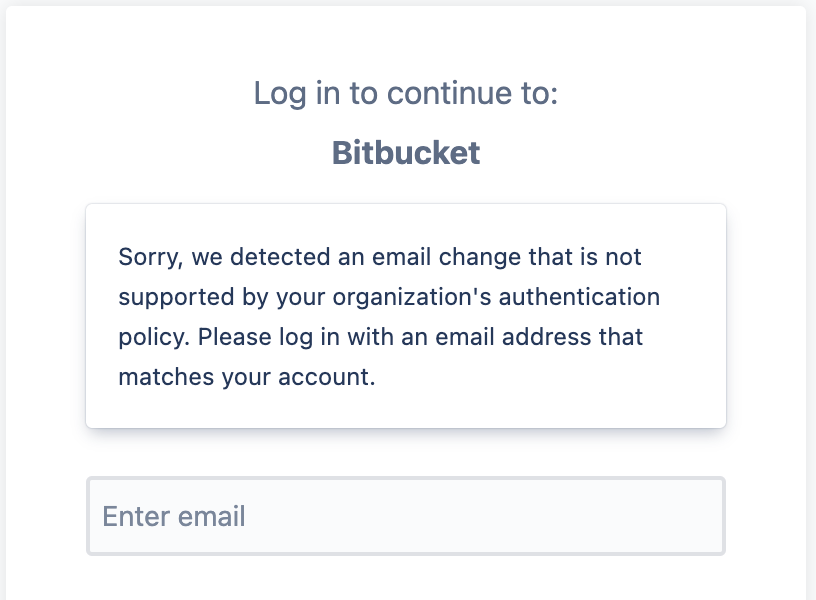 Screen Shot 2022-05-03 at 9.49.27 AM.png