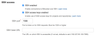 Screen Shot 2018-04-13 at 11.39.57 PM.png