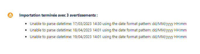 bug 2.PNG
