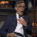 tenor.gif