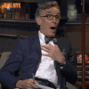 tenor.gif