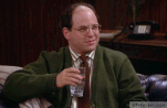 cheers-gif-5.gif