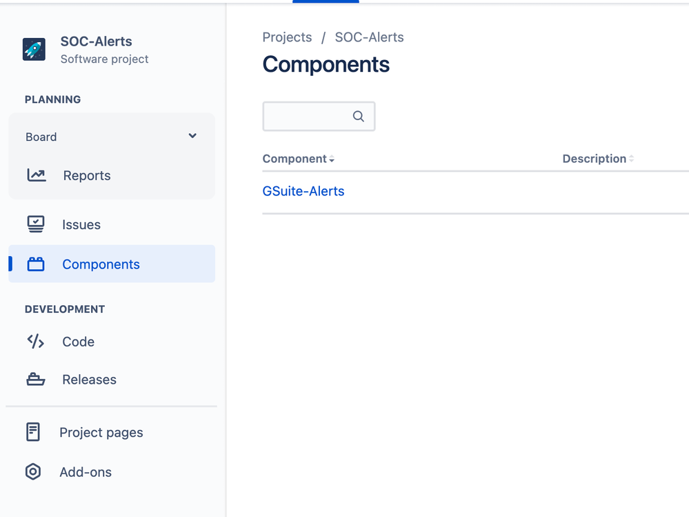 Screenshot 2022-05-03 at 10.55.34 PM.png