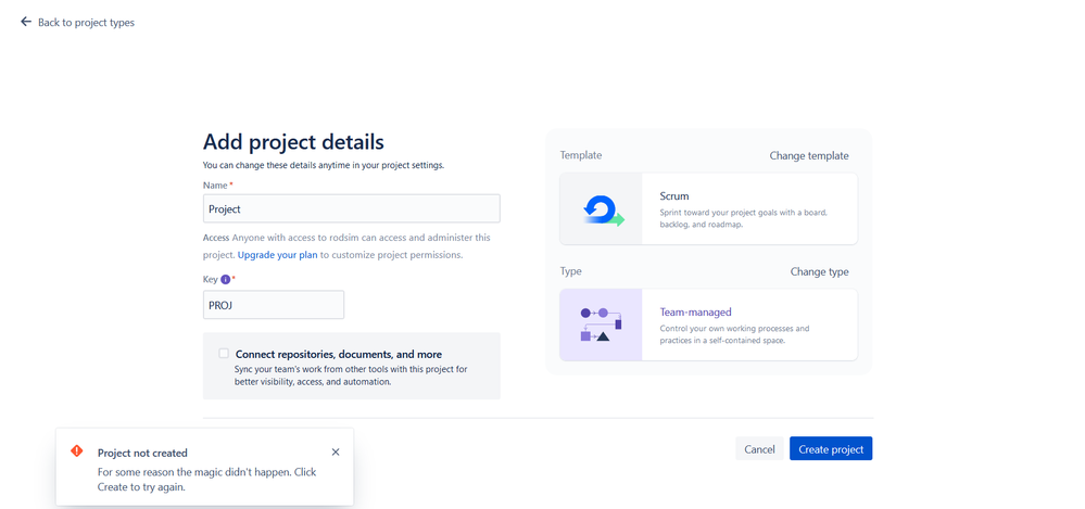 Screenshot 2022-05-03 125434.png