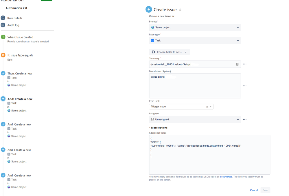 Jira-Automation-Help.png