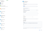 Jira-Automation-Help.png