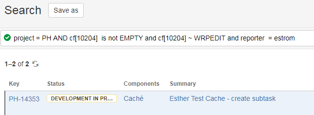 search.png