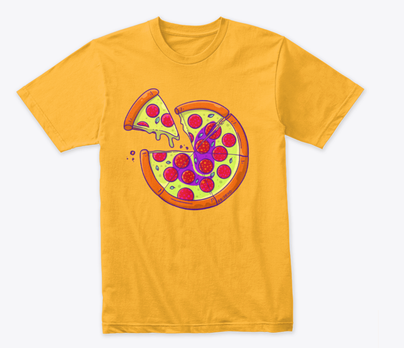 Screenshot 2022-05-04 at 09.34.49.png Screenshot 2022-05-04 at 09.34.49.png