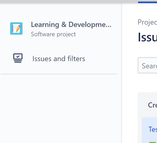 Screenshot 2022-05-04 054815.png