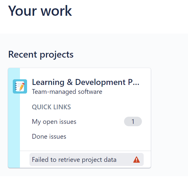 Screenshot 2022-05-04 054737.png
