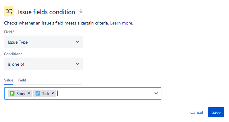 Issue Field Condition.PNG