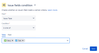 Issue Field Condition.PNG