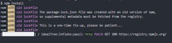 Screenshot 2022-05-04 124158.jpg