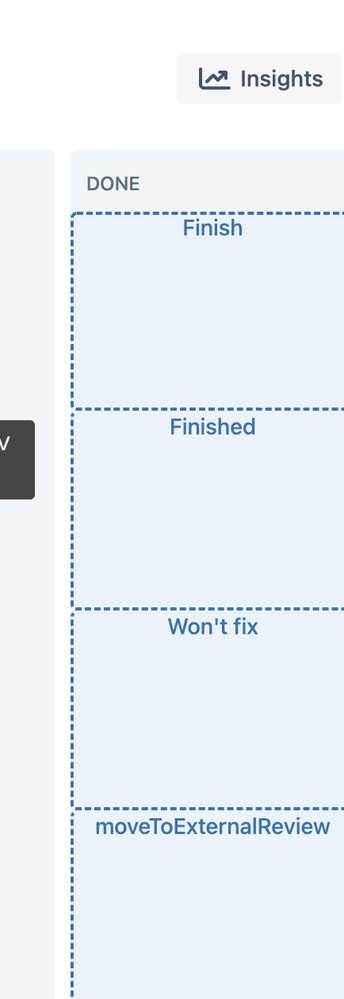 Screenshot 2022-05-04 at 13.38.44.png