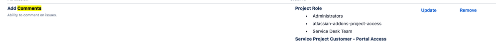 Screenshot 2022-05-04 at 13.56.58.png