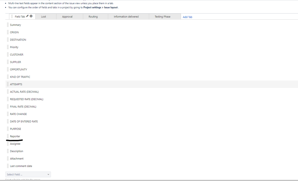 screen edit issue.png