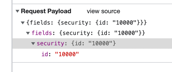 Screen Shot 2022-05-04 at 2.15.21 pm.png