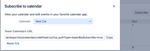 Screen Shot 2018-04-13 at 1.52.12 PM.png