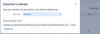 Screen Shot 2018-04-13 at 1.52.12 PM.png