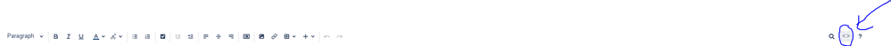 Source Editor.PNG