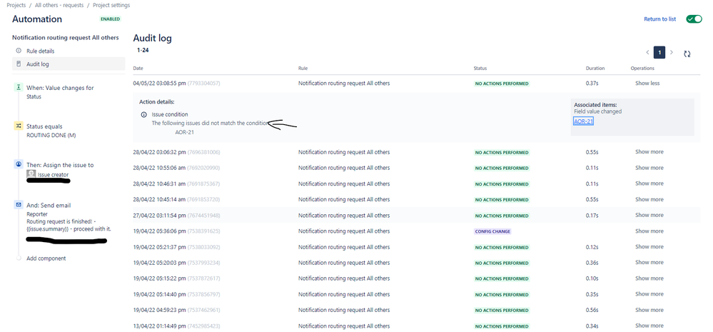 automation send email.png