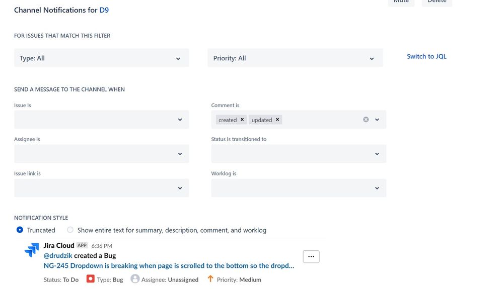 jira question.jpg