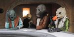 star wars bar.jpg