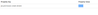 workflow property.PNG