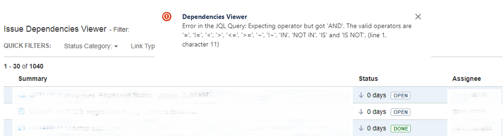 Dependencies Error.png