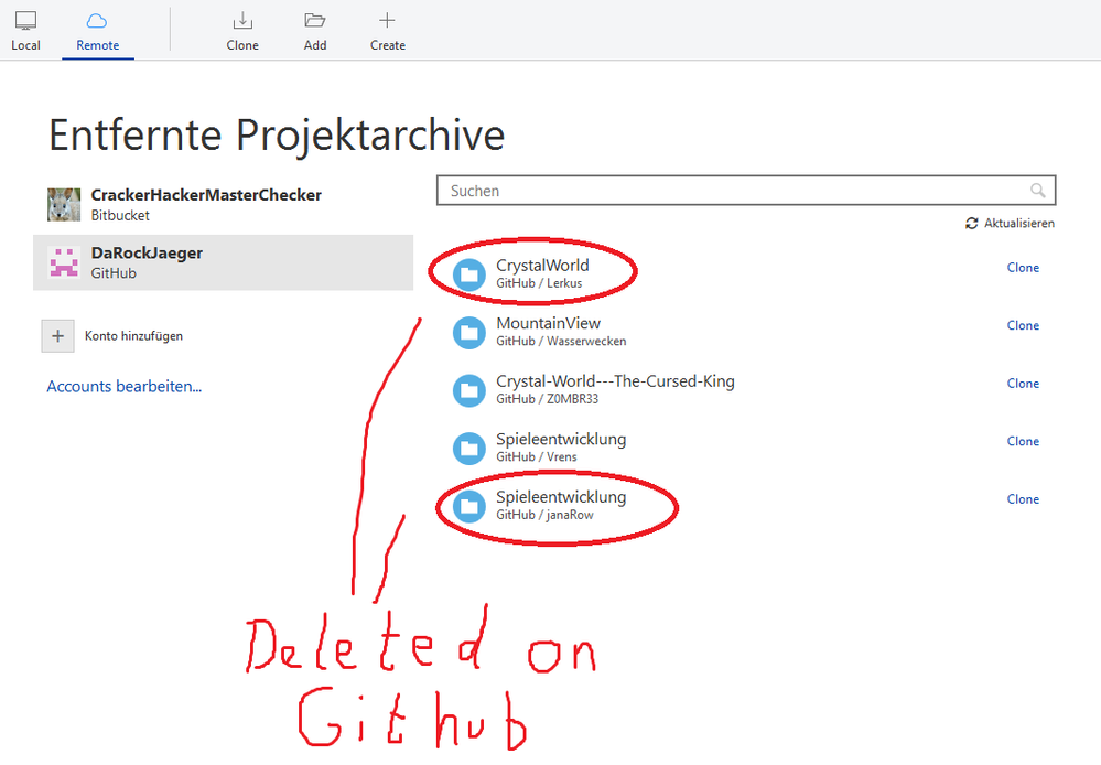 Github.png
