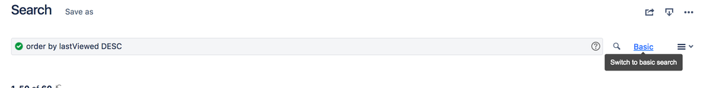 Screen Shot 2018-04-13 at 3.03.29 PM.png