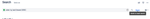 Screen Shot 2018-04-13 at 3.03.29 PM.png