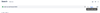 Screen Shot 2018-04-13 at 3.03.29 PM.png