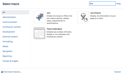 Screenshot 2022-05-04 at 22.43.09.png