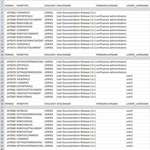 Public (Austin Wagner)