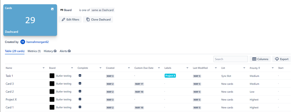 dashcards 5.PNG