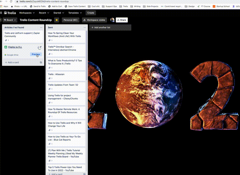 Kapture 2022-05-04 at 22.05.08.gif