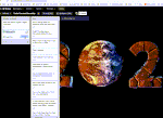 Kapture 2022-05-04 at 22.05.08.gif