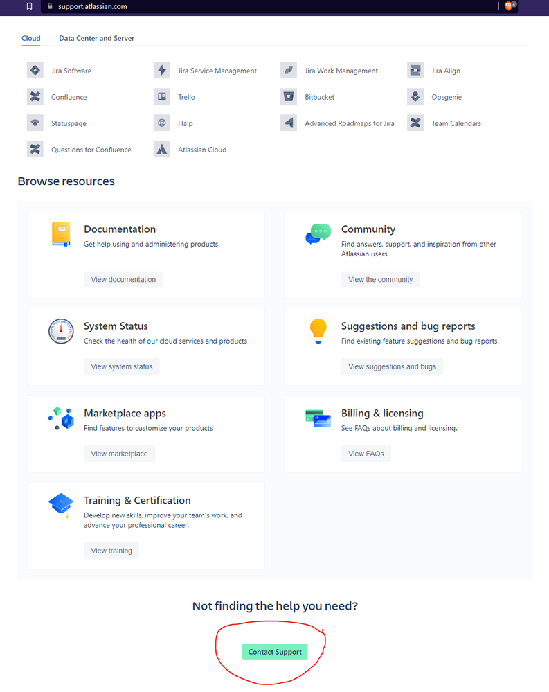Petición de ticket para eliminar un usuario organizador y cambiarlo por otro que es site administrat.PNG