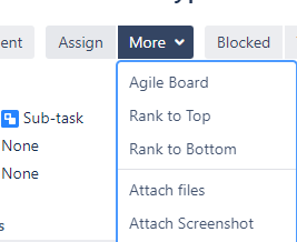 Screenshot 2022-05-05 161741.png