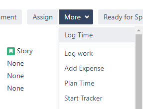 Screenshot 2022-05-05 161849.png