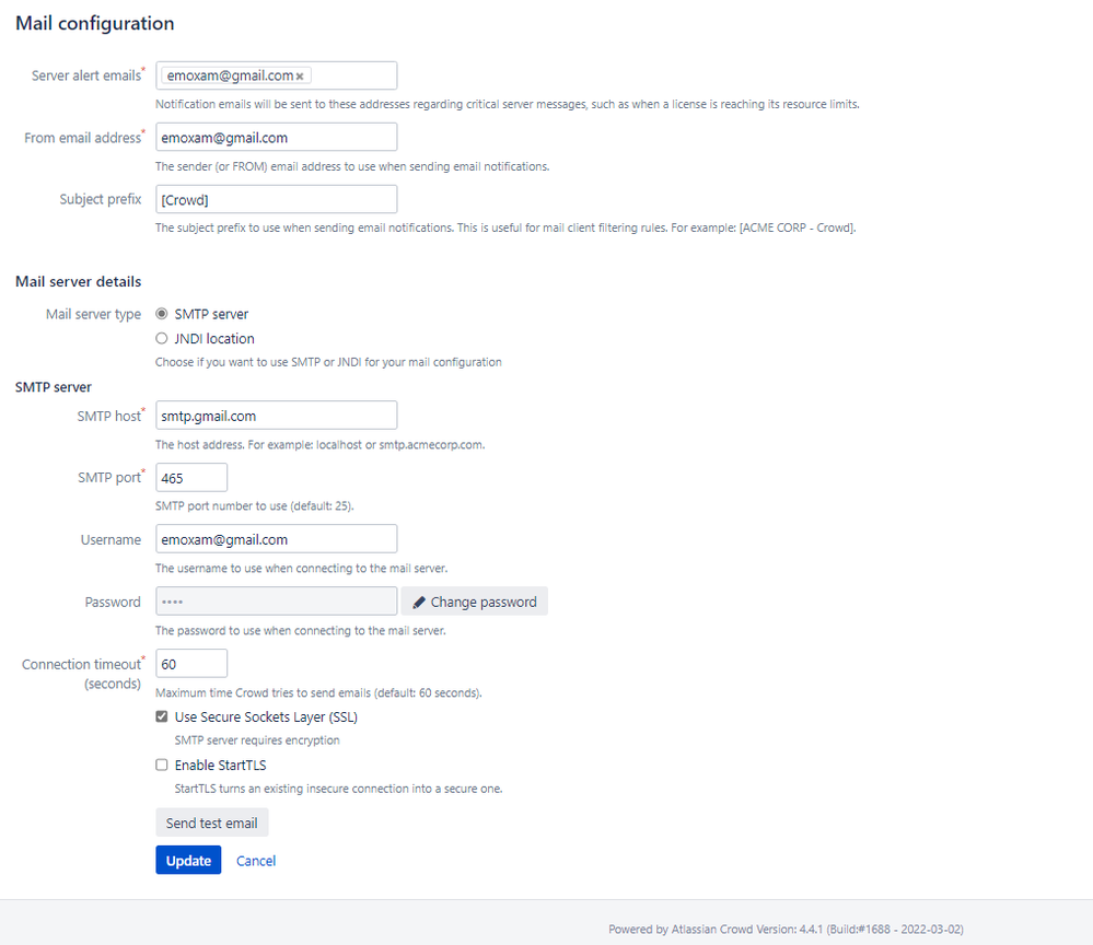 Снимок экрана 2022-05-05 095552.png