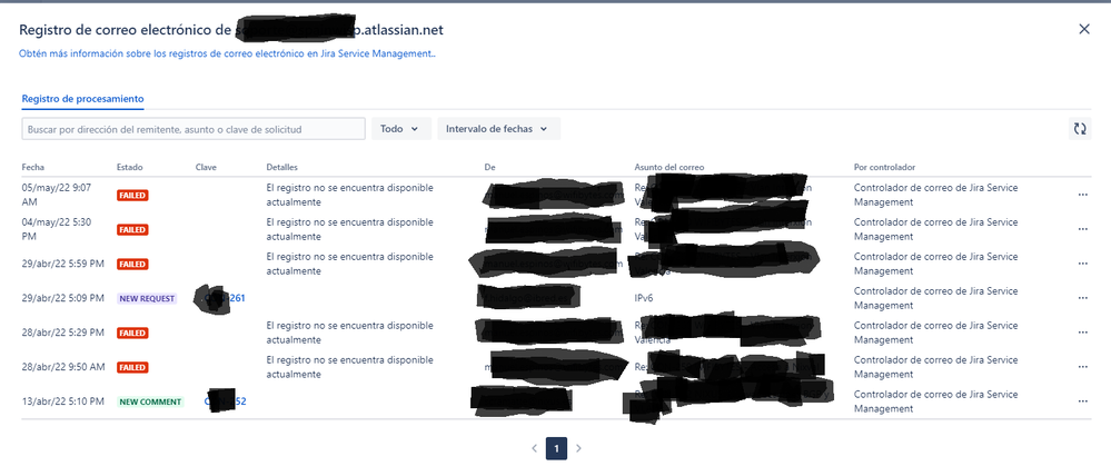 jira.png