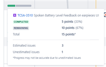wrong advanced roadmaps metrics.png