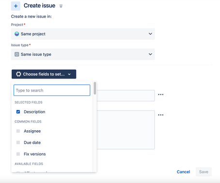 Screenshot 2022-05-05 at 10.29.38.png