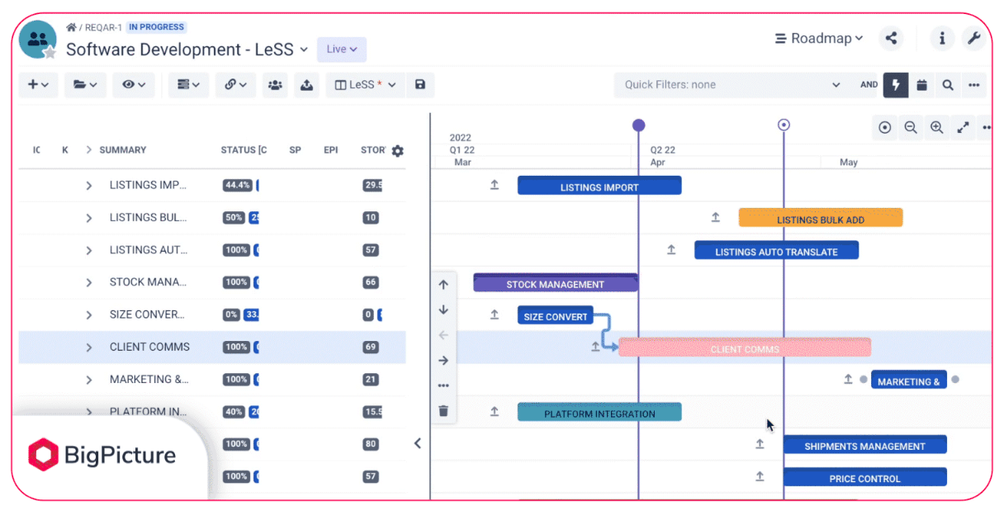Gantt1.png