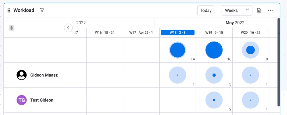 Screenshot 2022-05-05 at 10.45.21.png