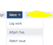Screenshot 2022-05-05 at 10.38.42.png